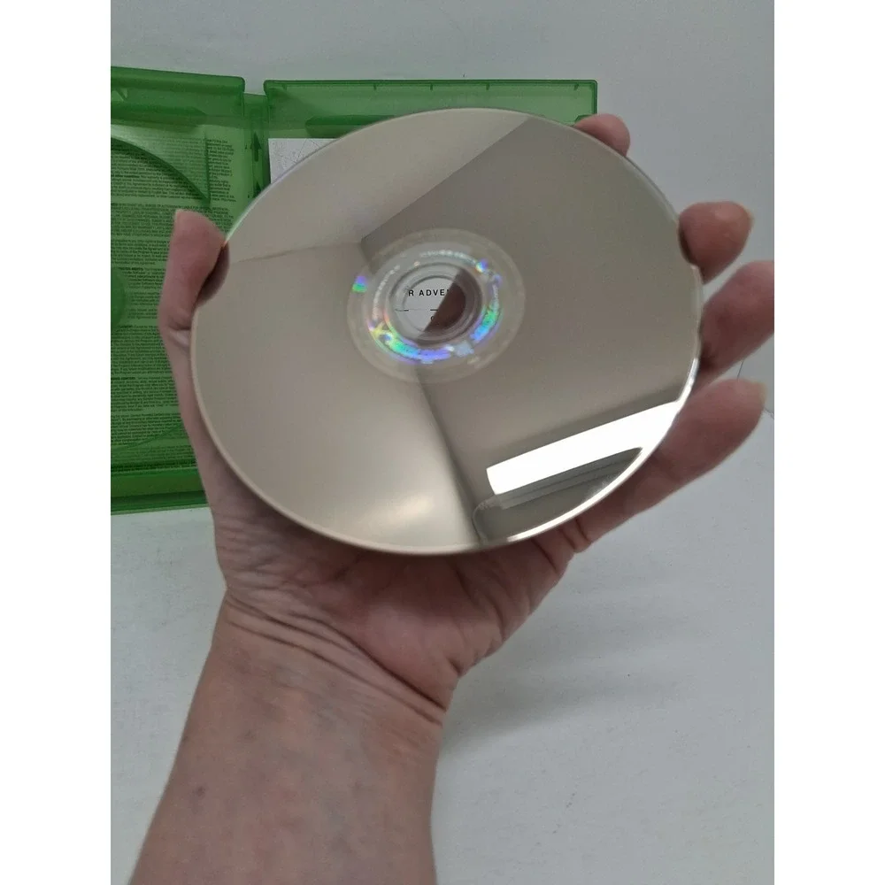 Destiny 2 - Microsoft Xbox One